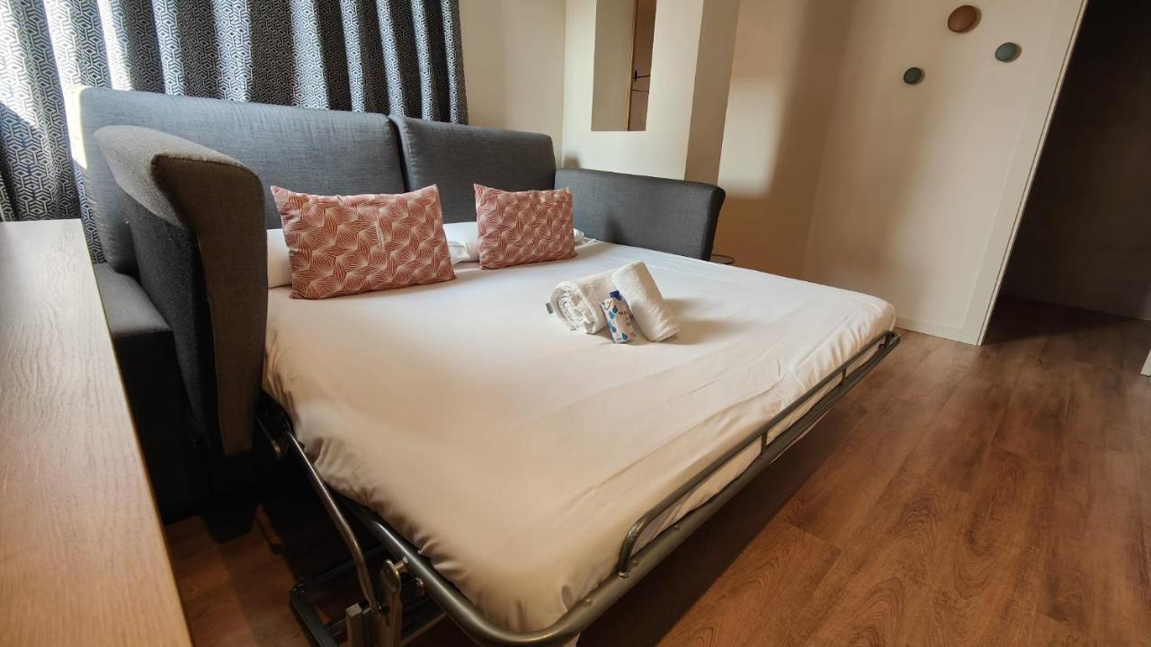Toc Hostal